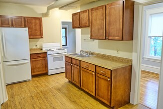 3300 41st Ave S Unit 3300 #2, Minneapolis, MN 55406