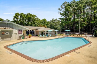 1909 Eyrie Ct, Raleigh, NC 27606