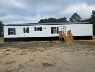 106 Tim Hickey Cir, Cheraw, SC 29520