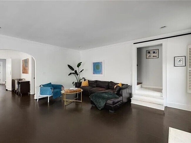 311 Glendale Ave, Decatur, GA 30030 - photo 5