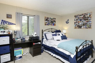 200 Transcript Ave, Lexington, KY 40508