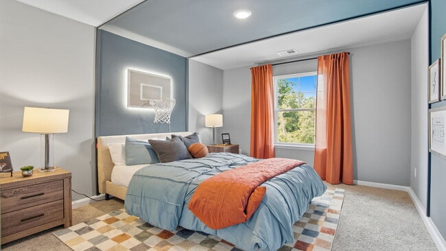 1799 River Vista Rd, North Prince George, VA 23860 - photo 5