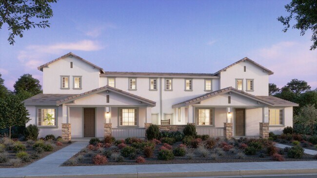 2209 Stripes Glen unit 36800893, Rio Vista, CA 94571 - photo 2
