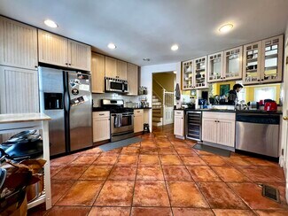 22 Burton St, Boston, MA 02135