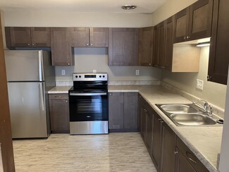 3050 W Fardale Ave Unit lower, Milwaukee, WI 53221