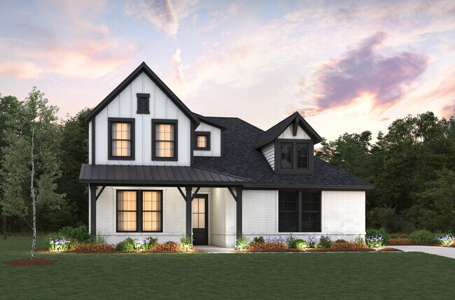 17705 Gold Saddle Ln unit 37072849, Magnolia, TX 77354 - photo 3