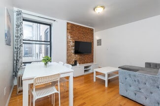 1794 1st Ave Unit ID1058698P, New York, NY 10128