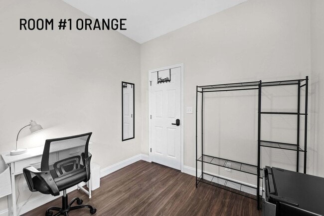 431 Arlington Rd N, Jacksonville, FL 32211 - photo 4