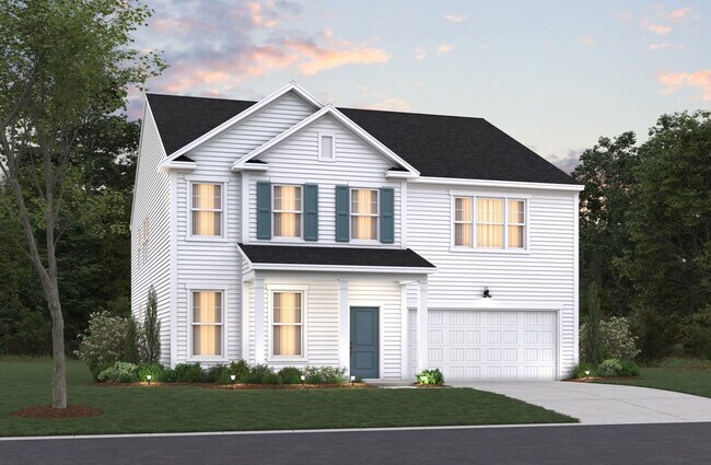 116 Winding Grove Ln unit 36848859, Moncks Corner, SC 29461 - photo 2