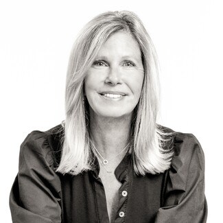 Leslie Ferguson