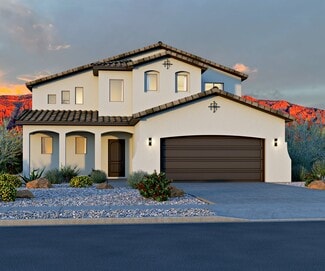 6822 Sydney Dr NE Unit 36383621, Rio Rancho, NM 87144