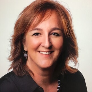 Michelle Miller