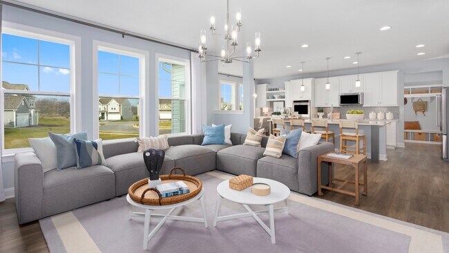 200 Hillsdale Place unit 36460335, Martinsburg, WV 25403 - photo 5