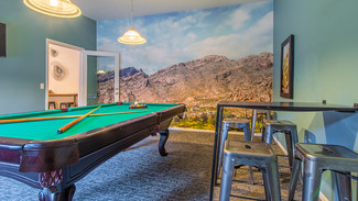 4601 E Skyline Dr, Tucson, AZ 85718