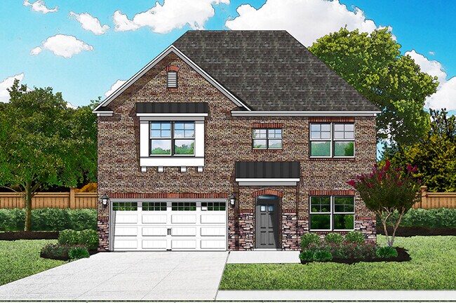 231 Rapid Run Rd unit 36490395, Camden, SC 29020 - photo 3