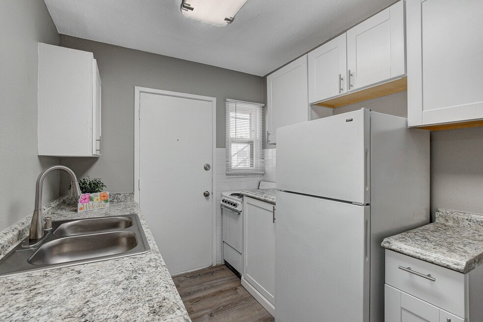 The Eighty8, Las Vegas, NV 89101 - photo 1