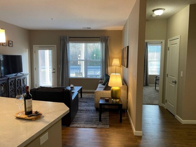 4788 Holmes St unit ID1257787P, Dublin, OH 43016 - photo 6