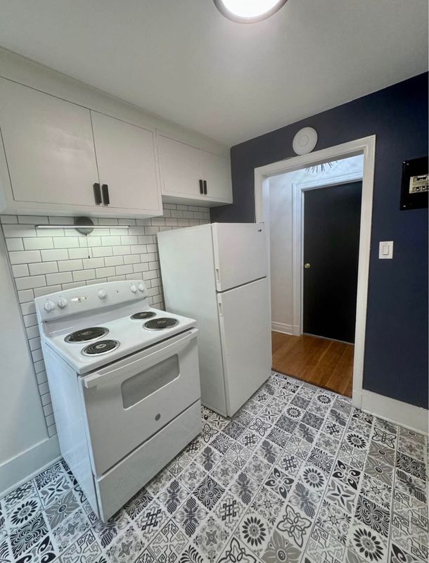 612 Union St, Schenectady, NY 12305 - photo 7