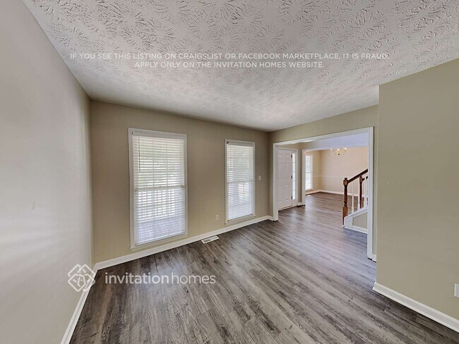 243 Winter Park Ln, Powder Springs, GA 30127 - photo 7