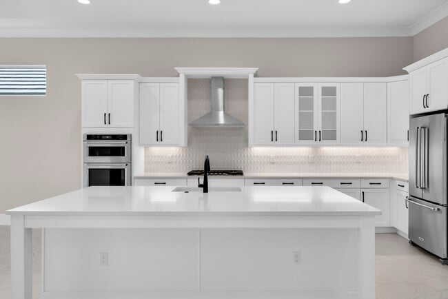 4237 Lucaya Pointe Way, Vero Beach, FL 32967 - photo 4