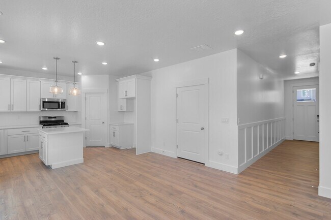 96 W 950 N, Brigham City, UT 84302 - photo 7