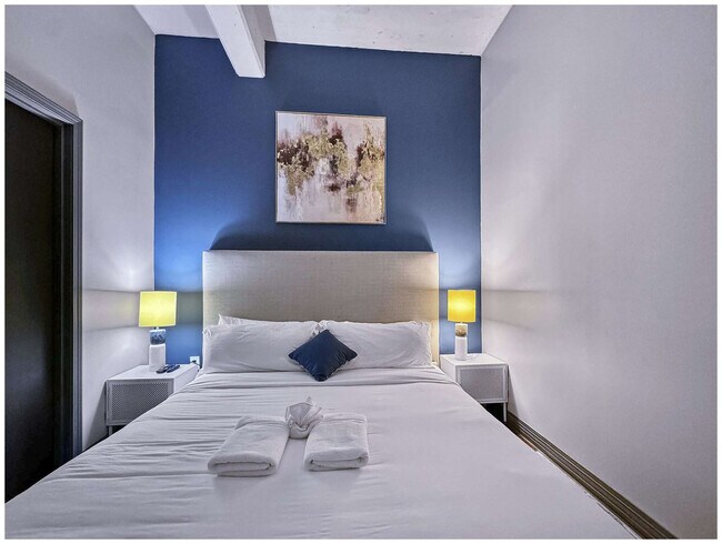 555 Evergreen St unit ID1075579P, Dallas, TX 75201 - photo 7