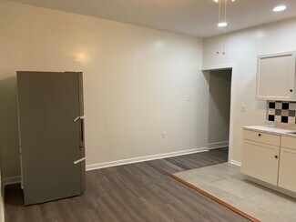 615 N Calhoun St Unit 101, Baltimore, MD 21217
