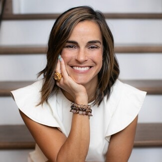 Julie Jenkins