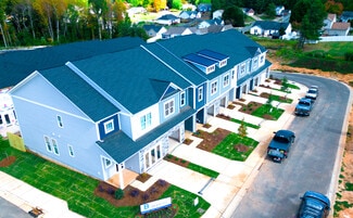 2797 Ruby Mill Drive St Unit 36725151, Gastonia, NC 28056