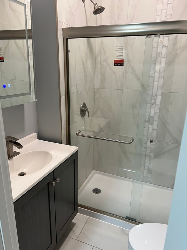 3001 W 41st St unit 1F, Chicago, IL 60632 - photo 7