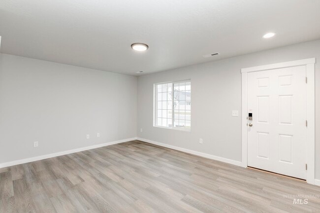 3018 N Star Garnet Way, Kuna, ID 83634 - photo 2