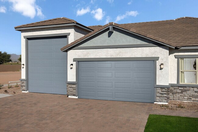 18432 W Yavapai St unit 36663792, Goodyear, AZ 85338 - photo 7