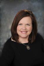 Patty Meese