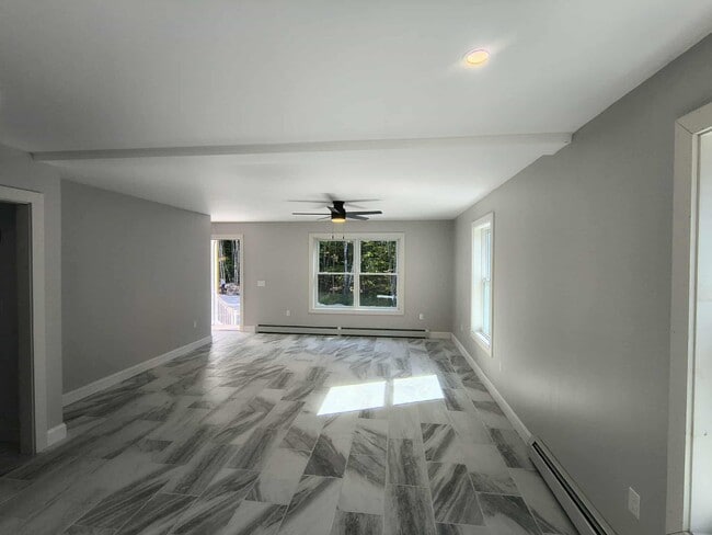 281 Lambs Mill Rd, Naples, ME 04055 - photo 6