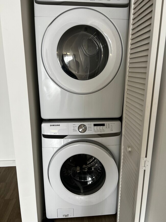 501 N Miami Ave unit A1, Miami, FL 33136 - photo 5