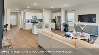 13407 Eppright Trace Unit 36199653, Manor, TX 78653