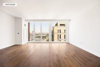 50 Bridge Park Dr, Brooklyn, NY 11201