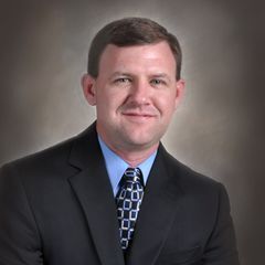 Brannon Harrison