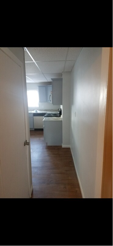 605 George St, Throop, PA 18512 - photo 3