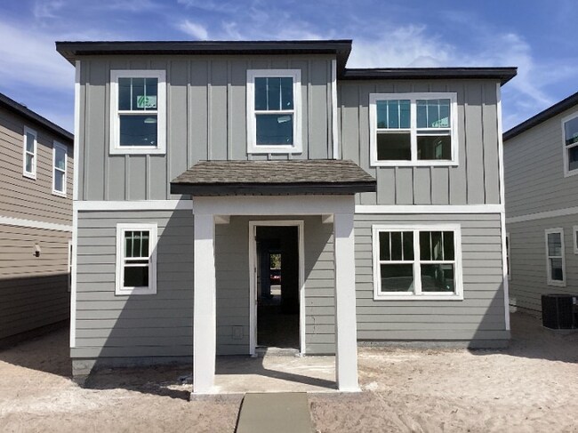 2467 Zuni Rd, St. Cloud, FL 34771 - photo 2