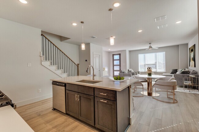 1428 Solterra Blvd unit 37293507, Mesquite, TX 75180 - photo 6