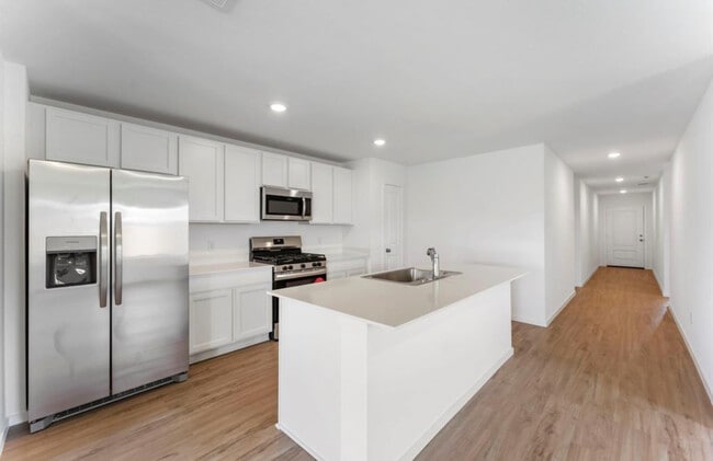 18602 Gravago Ln, New Caney, TX 77357 - photo 3