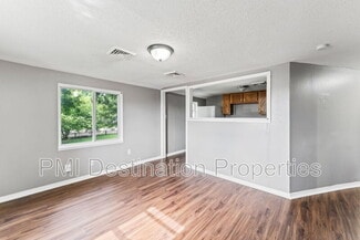 9408 E 23rd St S Unit 2E, Independence, MO 64052