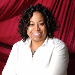 Tracey Acey