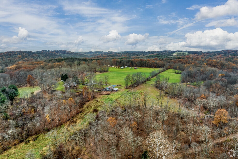 Independence Township_531358_111025_SW