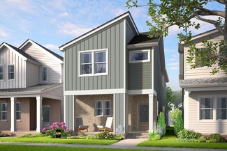 946 Allen Park Dr, Raleigh, NC 27604