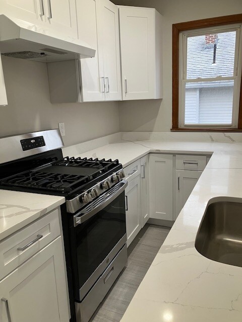 95 2nd St unit 95-97 Second St. Uni, North Andover, MA 01845 - photo 7