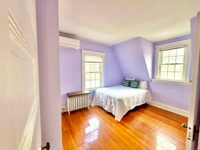 94 Florian St, Jamaica Plain, MA 02130 - photo 7