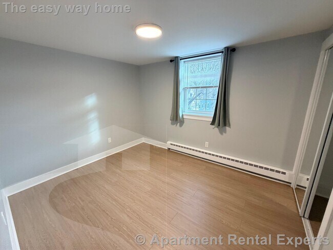 132 Sherman St unit 11, Cambridge, MA 02140 - photo 5