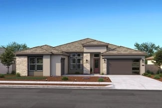 8044 Canyon Ridge Dr, Friant, CA 93626